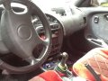 Used 1996 1996 Suzuki Esteem For Sale-4