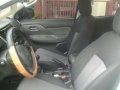 2015 Mitsubishi Strada 4x2 manual for sale -7