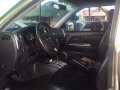2010 Isuzu DMAX FOR SALE-5