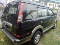 Mitsubishi Adventure GLS 2 2010 for sale -3