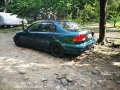 Hond civic 1996 Model For Sale-3