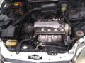 Honda CITY lxi 97 1.6 SOHC 16 valves(Matic)-0