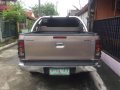  2010 Model Toyota Hilux 120Tkms Mileage-3