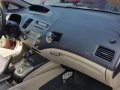 2007 Honda Civic 1.8s FOR SALE-9