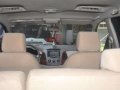 Toyota Innova 2005 Model For Sale-5
