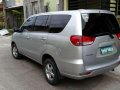 Mitsubishi Fuzion 2010 for sale -1