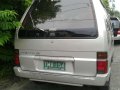 Nissan Vanette 1994 for sale -1