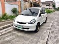 FORSALE: 2005 Honda Jazz-0