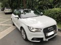 Audi A1 2016 for sale-0