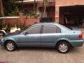 2000 Model Honda Civic For Sale-5