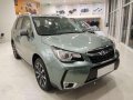 Subaru XV 2018 for sale -4