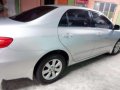 Toyota Corolla Altis 2013 AT FOR SALE-7