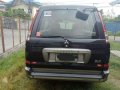 Mitsubishi Adventure GLS 2 2010 for sale -7