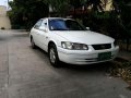 1999 Toyota Camry 2.2 FOR SALE-5