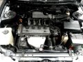  Toyota Corolla Gli 1994 Model For Sale-5