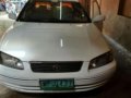 1999 Toyota Camry 2.2 FOR SALE-3