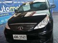 2014 Model Tata Vista 12,425 Mileage  For Sale-0