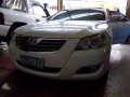 2008 TOYOTA CAMRY 3.5Q TOP OF THE LINE -2