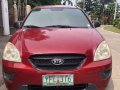 Kia Carens 2007 for sale-0