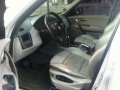 Rushhh Cheapest Price 2004 BMW X3 Executive Edition-5