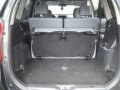 Toyota Avanza e manual transmission 2013 model-3