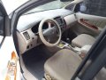 2008 Model Toyota Innova For Sale-9