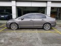 2009 2.0 Honda Civic for sale -3