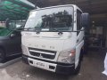 2018 Mitsubishi Canter for sale -1