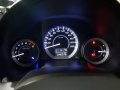 FOR SALE!! 2012 Honda City 1.3S Manual transmission-6