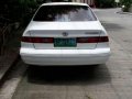 1999 Toyota Camry 2.2 FOR SALE-4