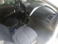 2015 Hyundai Accent 10k Kms Mileage-4