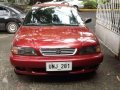 Used 1996 1996 Suzuki Esteem For Sale-2