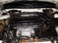 Hyundai Elantra 1997 |Model For Sale-5