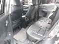 Rush Honda Crv 2015 Automatic Transmission for sale -3