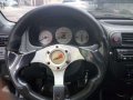 1997 Model Honda Civic For Sale-6