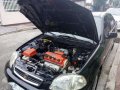 1997 Model Honda Civic For Sale-1