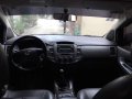 2012 Model Toyota Innova For Sale-3