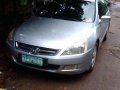 Honda Accord 2004 for sale-6