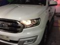 2017 Ford Everest Trend 2.2 FOR SALE-2