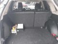 Rush Honda Crv 2015 Automatic Transmission for sale -5