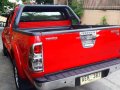 2013 Toyota Hilux 58xxc Milage-3