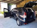 2013 Toyota Avanza AT FOR SALE-3