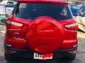 Ford EcoSport 2014 for sale-2