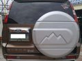 Ford Everest 2012 Model 74,***kms Mileage-4