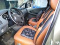 Toyota Innova e FOR SALE-5