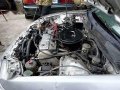 1995 Honda Civic Manual for sale -3