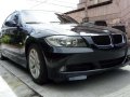 2006 Model BMW 320i For Sale-1