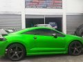 Mitsubishi Eclipse 2007 for sale -4