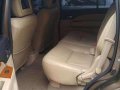 Ford Everest 2012 Model 74,***kms Mileage-7