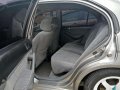 Honda Civic Vtis 2004 Model For Sale-6